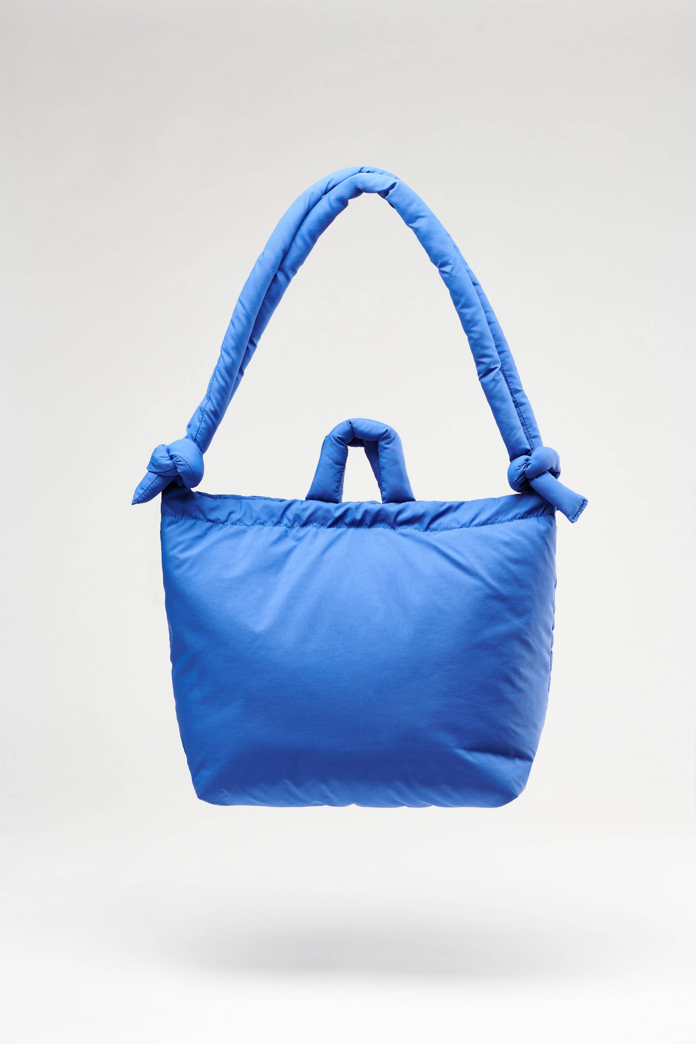 ÖLEND BACKPACKS | Mini Ona Soft Bag | Black main image 0