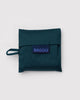Baggu Baby Baggu Deep Sea reusable shopping bag