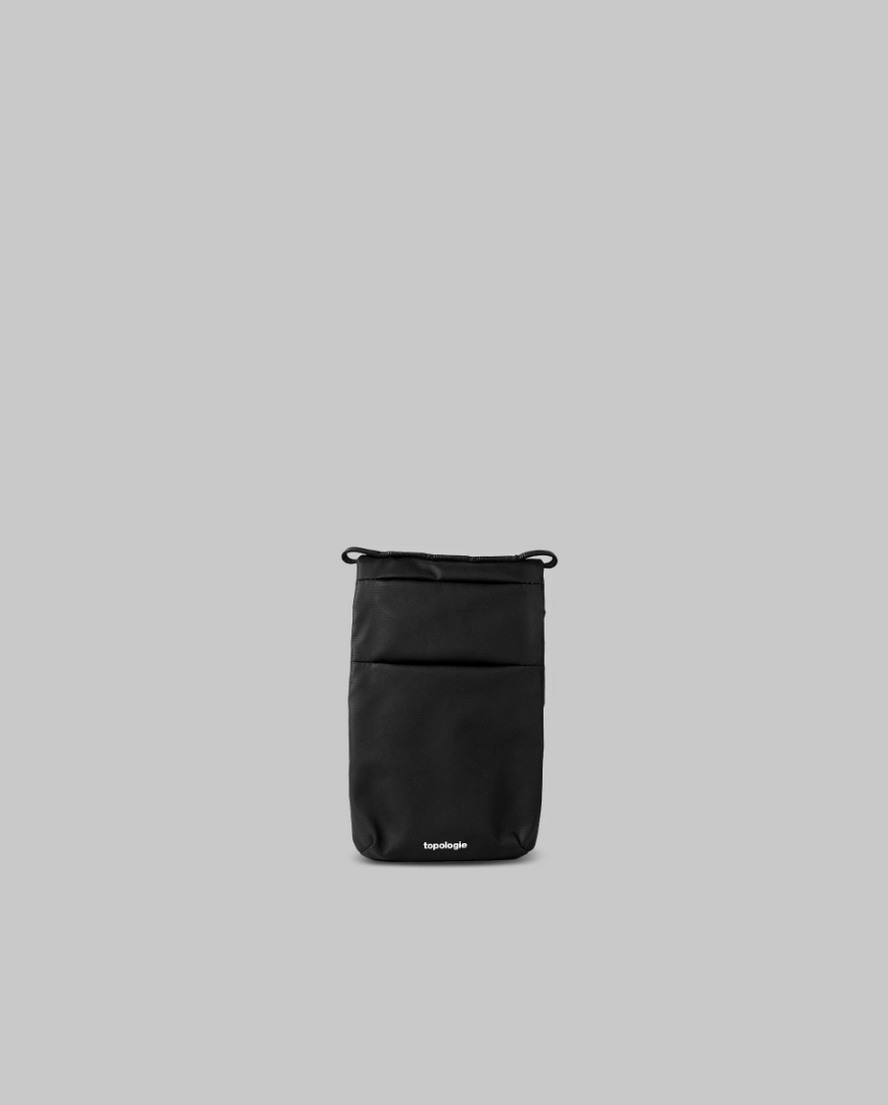 Baggu standard bag, Baby Baggu, Cloud Bag, Laptop sleeve, nachhaltig ...