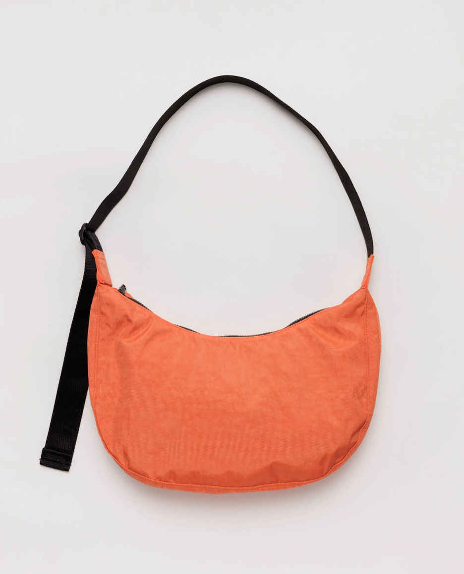 Baggu standard bag, Baby Baggu, Cloud Bag, Laptop sleeve, nachhaltig ...