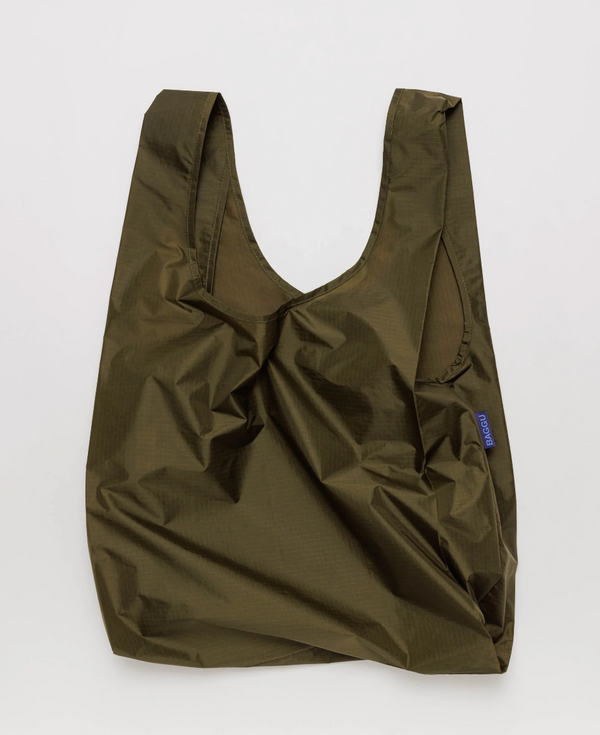 Baggu reusable sale