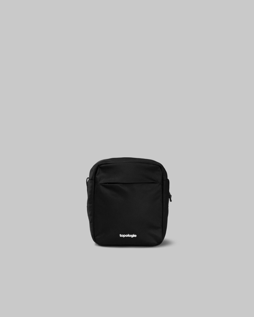【お買得】Topologie Satchel Backpack Dryトポロジー リュック バッグ