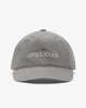 IDEA Still Cool Cap Bio Baumwolle