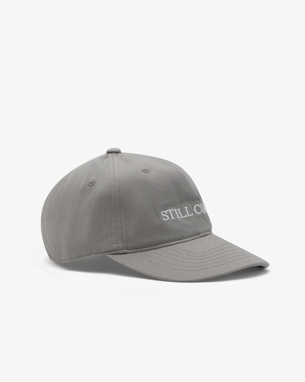 IDEA Still Cool Cap Bio Baumwolle