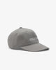 IDEA Still Cool Cap Bio Baumwolle