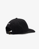 IDEA Mystery Guest Cap Black