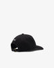 IDEA All England Techno Club Cap Black