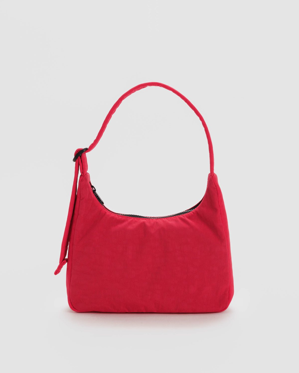 Zalando Mango Handtasche Rot David Jones Tasche Kaufhof Mango