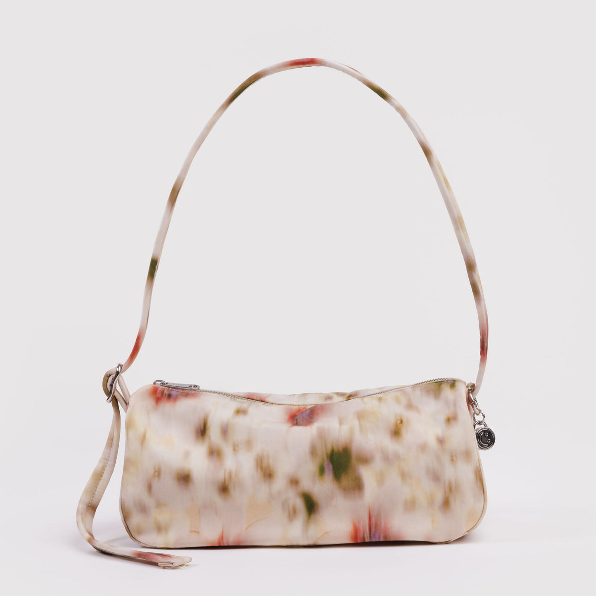 Baggu Loaf Bag Abstract Floral | Everyday Bag | formprojekt