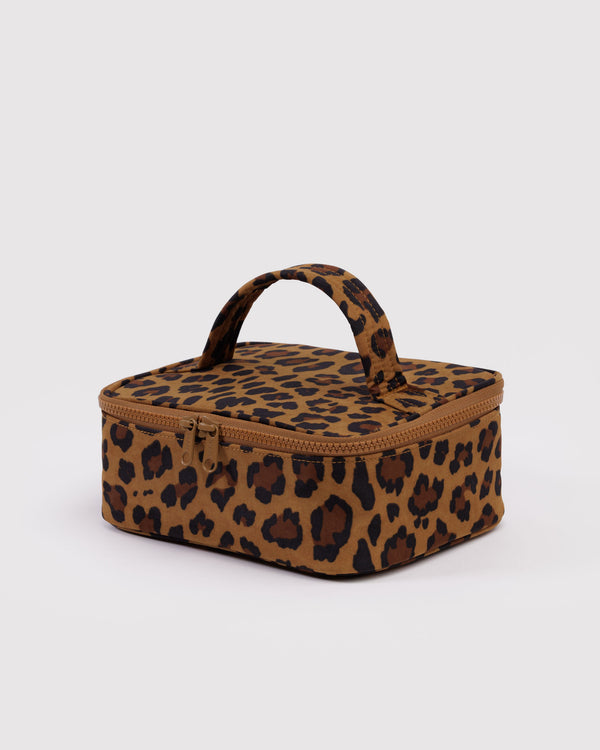 Baggu Small Cosmetic Case aus recyceltem Nylon