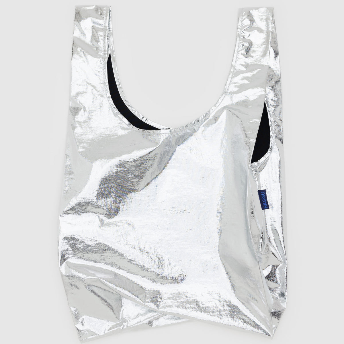 Baggu standard reusable shopping bag sale