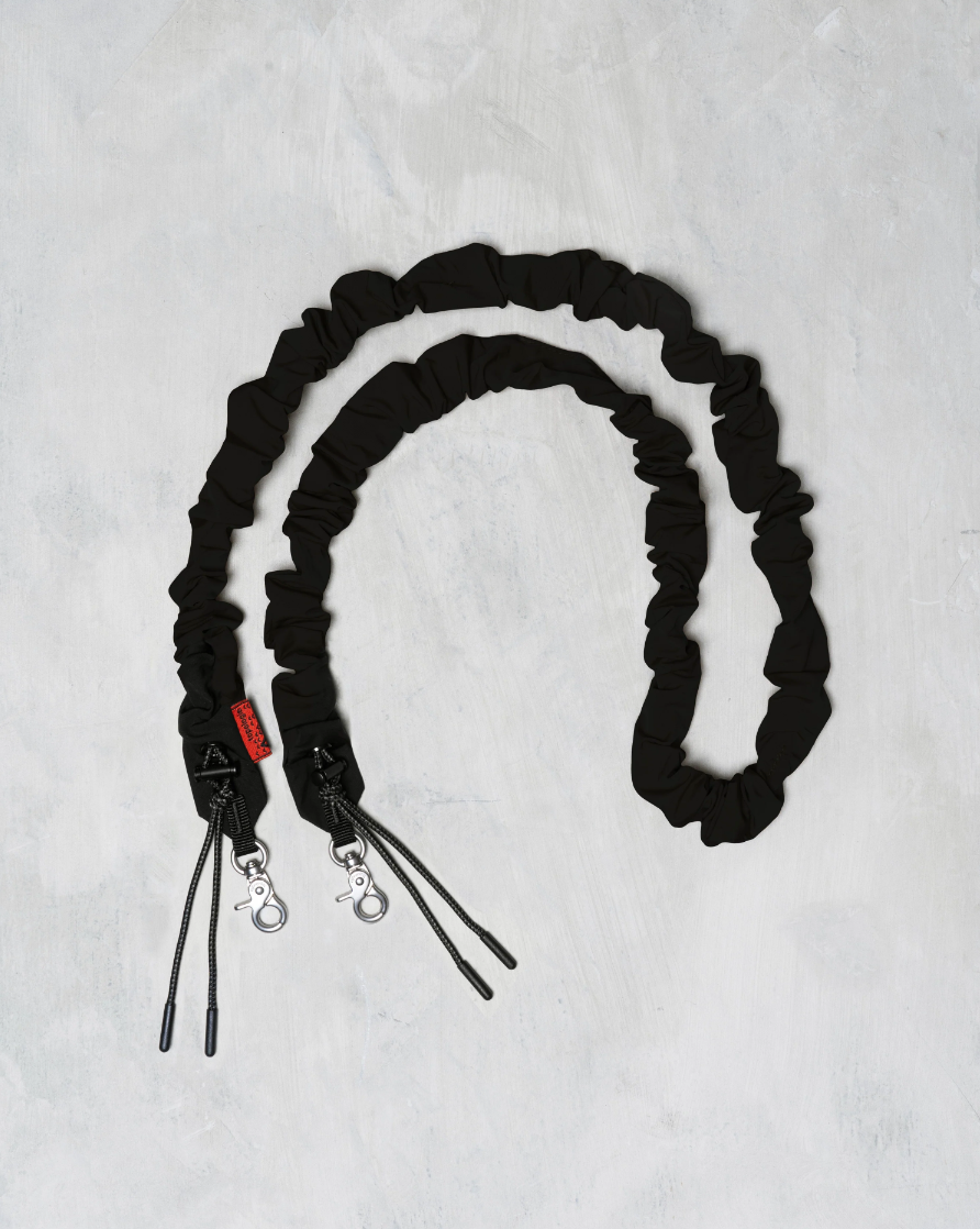 Topologie-Bungee-Strap-Tech-