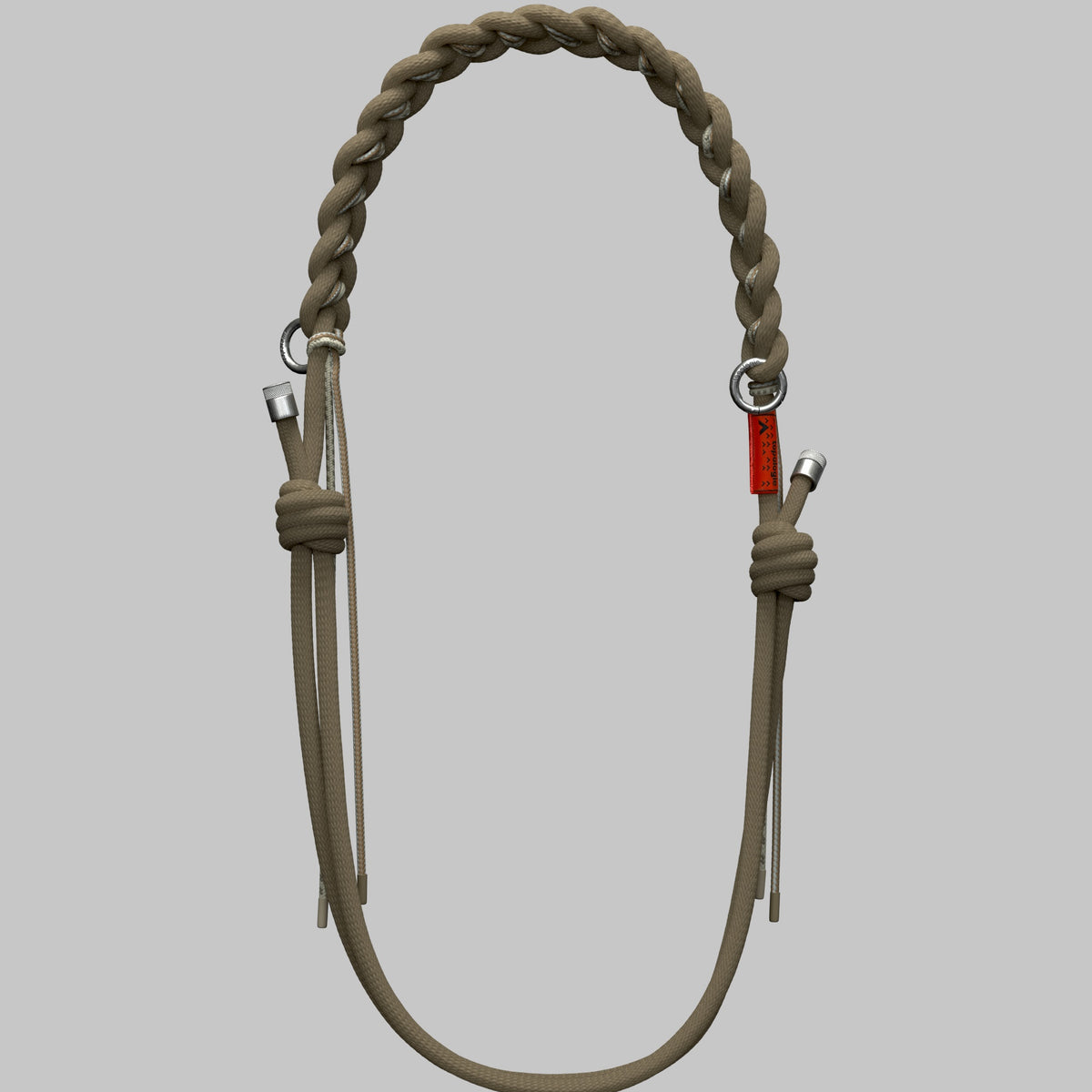 Topologie_Braided_O_Rope_Strap