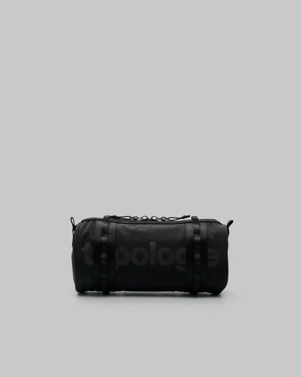 Topologie Barrel Bag Small barrel bag