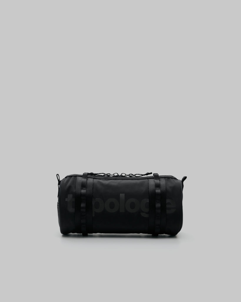 Topologie Barrel Bag Small barrel bag