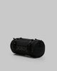Topologie Barrel Bag Small barrel bag