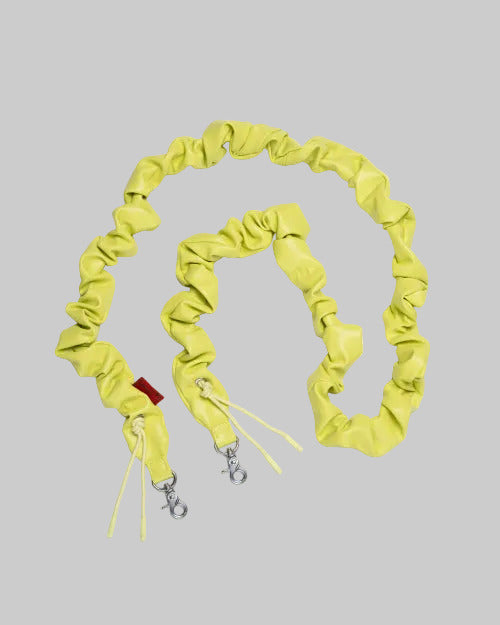 Topologie Bungee Strap Nimbus adjustable strap