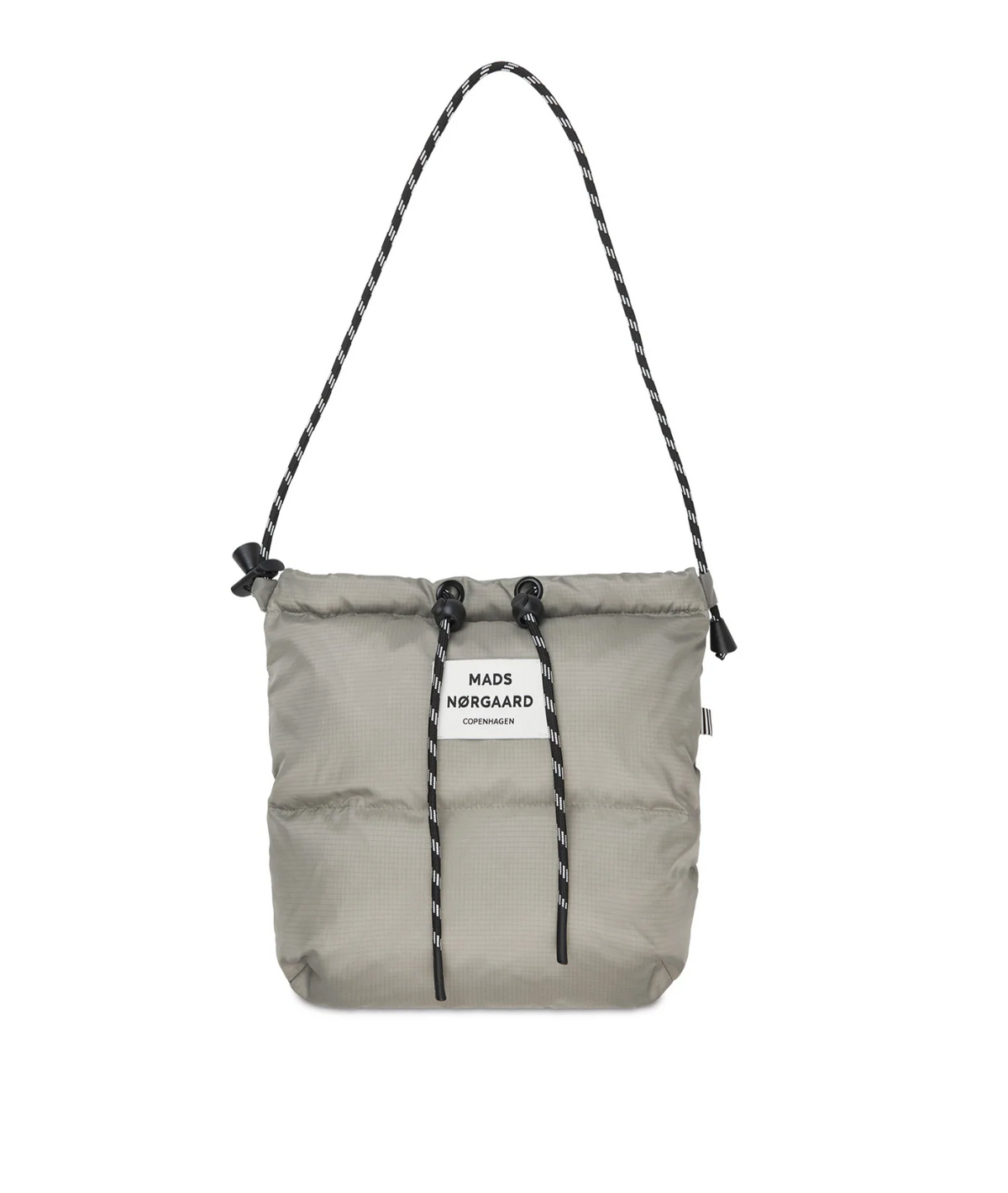 Baggu standard bag, Baby Baggu, Cloud Bag, Laptop sleeve, nachhaltig ...