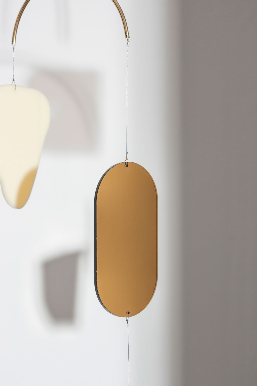 OhDada Mobilé ORA FØRMPROJEKT